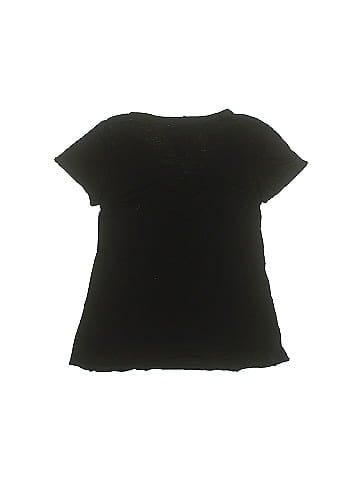 T2Love Short Sleeve T-Shirt (view 2)