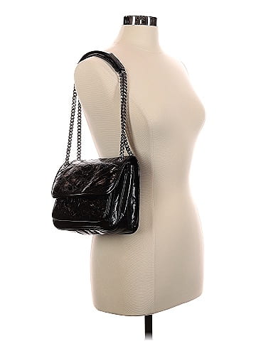 Unbranded Shoulder Bag (view 2)
