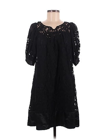 Adrianna Papell Casual Dress (view 1)