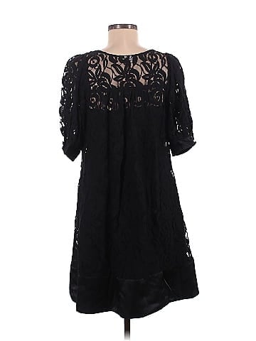 Adrianna Papell Casual Dress (view 2)