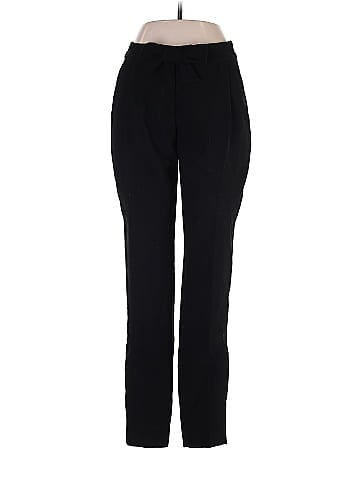 Claudie Pierlot Track Pants (view 1)