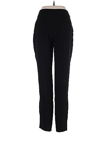 Claudie Pierlot Track Pants (view 2)