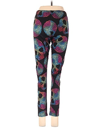Xhilaration Leggings (view 2)
