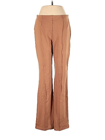 T Tahari Dress Pants (view 1)