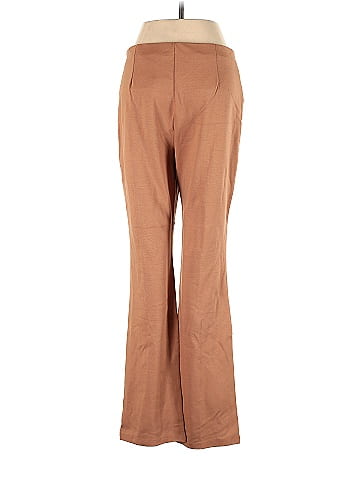 T Tahari Dress Pants (view 2)