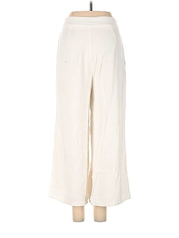 Stradivarius Casual Pants (view 2)