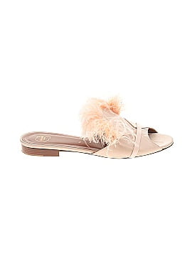 Malone Souliers Sandals