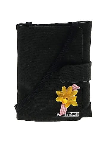 Assorted Brands Crossbody Bag (view 1)