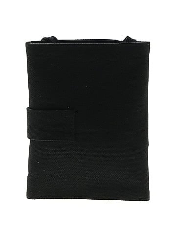 Assorted Brands Crossbody Bag (view 2)