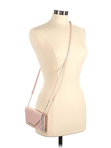 Unbranded Crossbody Bag (view 2)