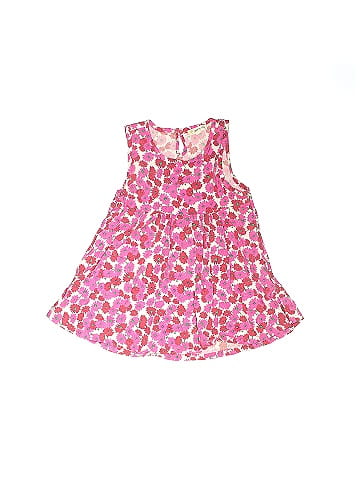 Tucker + Tate Dress (view 1)