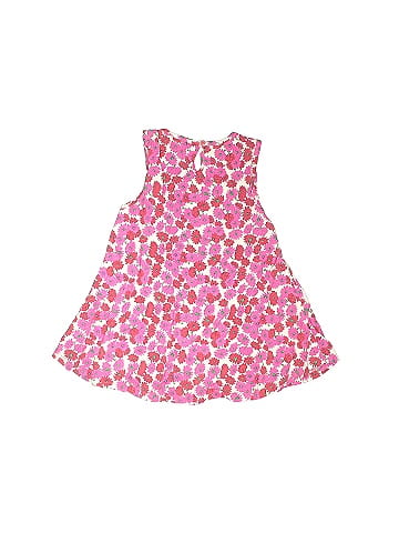 Tucker + Tate Dress (view 2)