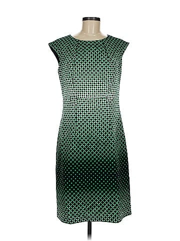 ILE New York Cocktail Dress (view 1)