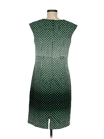 ILE New York Cocktail Dress (view 2)