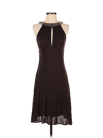 bc Cocktail Dress (view 1)
