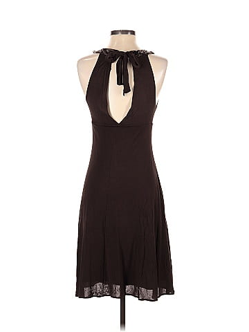 bc Cocktail Dress (view 2)