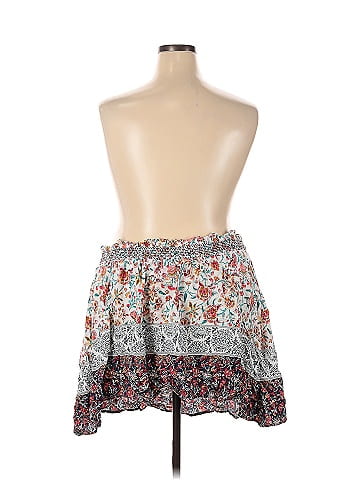 Maurices Casual Skirt (view 2)