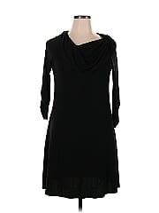 Karen Kane Casual Dress