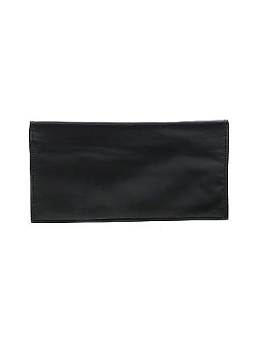 Unbranded Wallet (view 1)