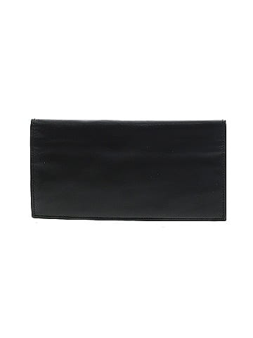 Unbranded Wallet (view 2)