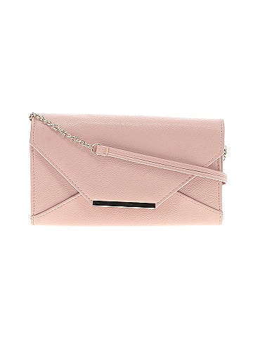 Unbranded Crossbody Bag (view 1)