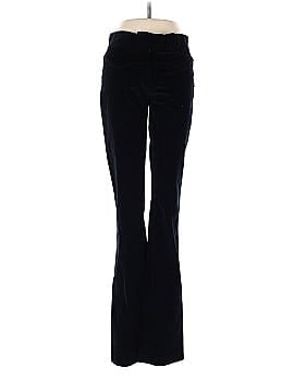 Catherine Malandrino Casual Pants