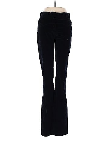 Catherine Malandrino Casual Pants (view 1)
