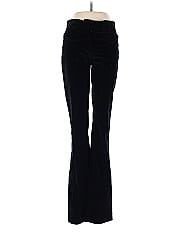 Catherine Malandrino Casual Pants