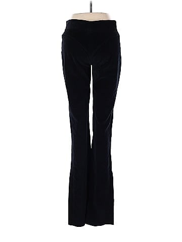 Catherine Malandrino Casual Pants (view 2)