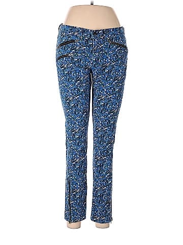 Rag & Bone/JEAN Casual Pants (view 1)