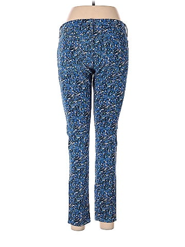 Rag & Bone/JEAN Casual Pants (view 2)