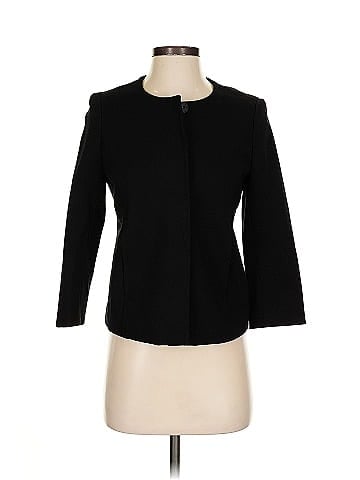 Annie Griffin Blazer (view 1)