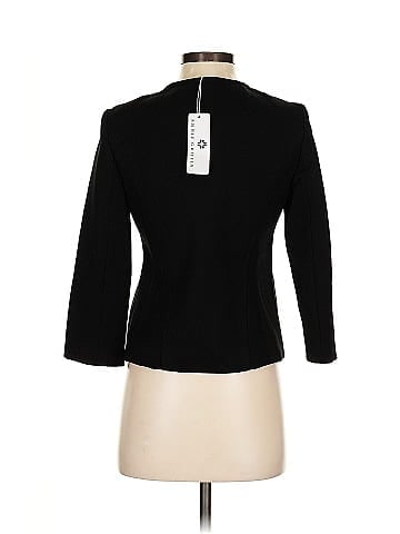 Annie Griffin Blazer (view 2)