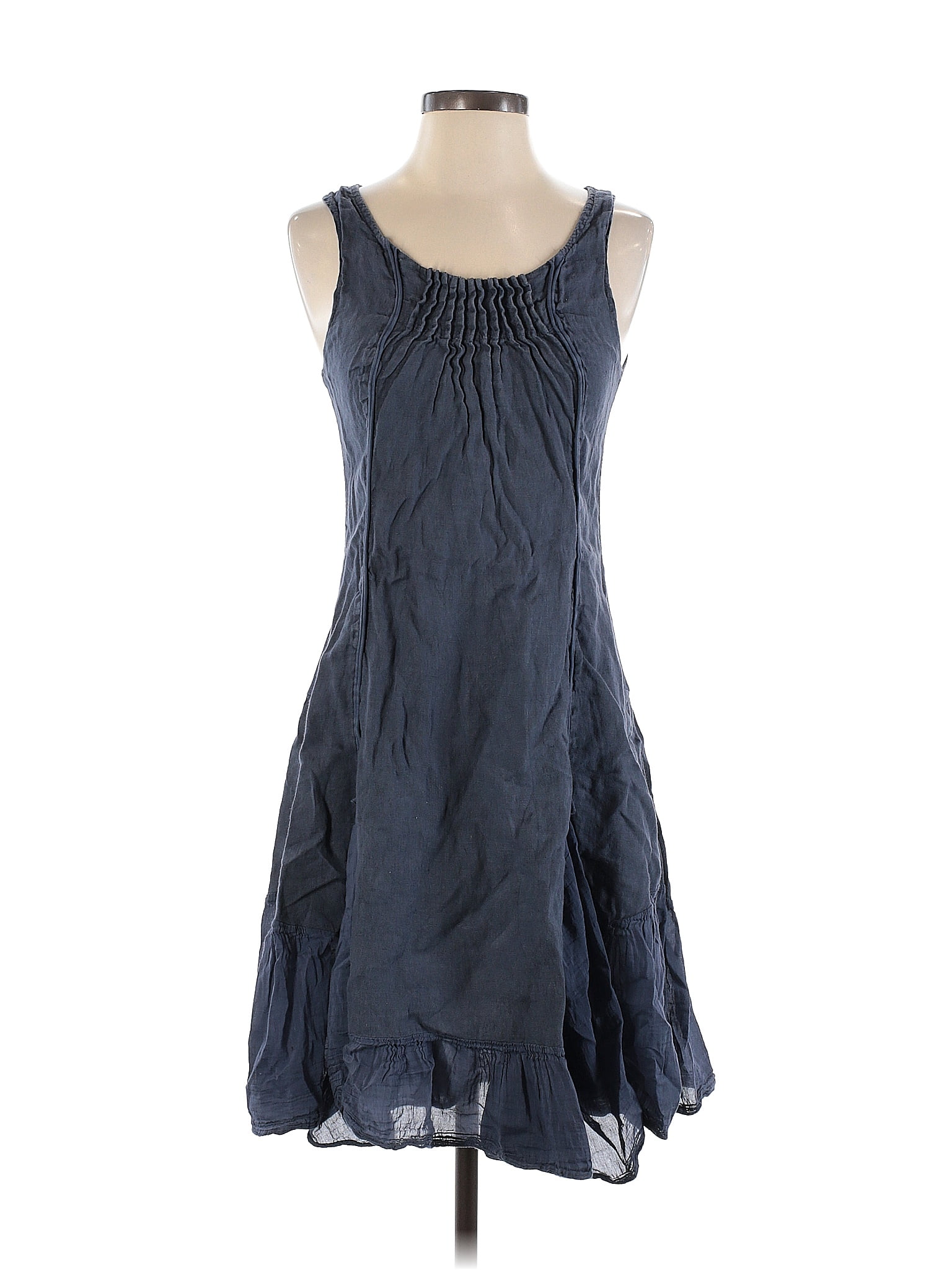 Lina Tomei Womens Clothing On Sale Up To 90% Off Retail | ThredUp