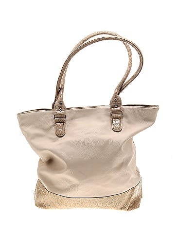 Unbranded Shoulder Bag (view 1)