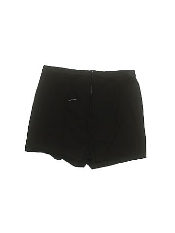Smak Parlour Active Skort (view 2)