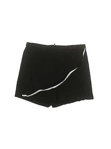 Smak Parlour Active Skort (view 1)