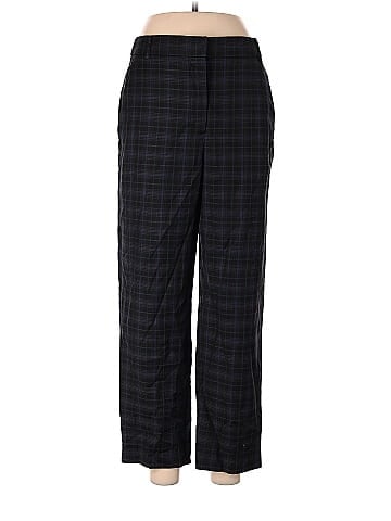 Tibi Dress Pants (view 1)