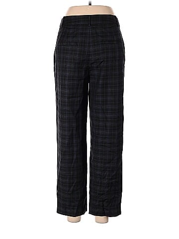 Tibi Dress Pants (view 2)