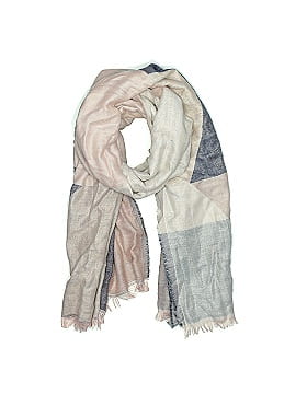 Reserved Scarf