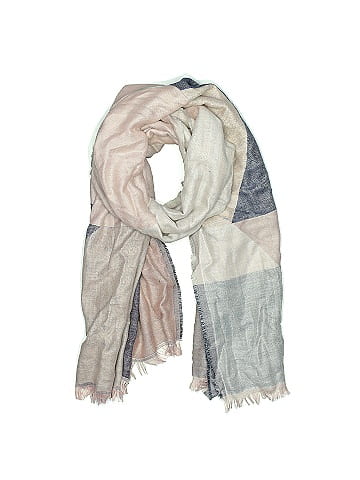 Reserved Scarf (view 1)