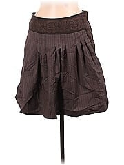 H&M Casual Skirt