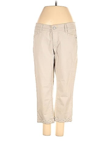 Bandolino Jeans (view 1)