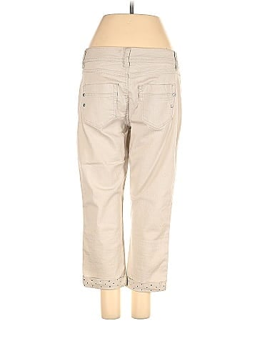 Bandolino Jeans (view 2)