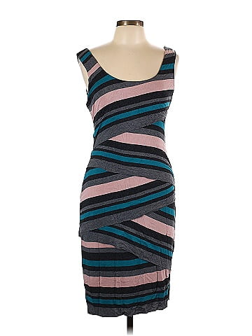 Bailey 44 Cocktail Dress (view 1)