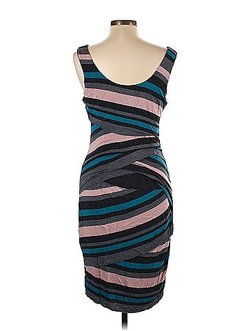 Bailey 44 Cocktail Dress (view 2)