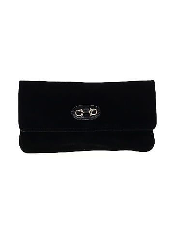 Unbranded Clutch (view 1)