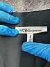 BCBGeneration Black Casual Dress Size XXS - photo 3
