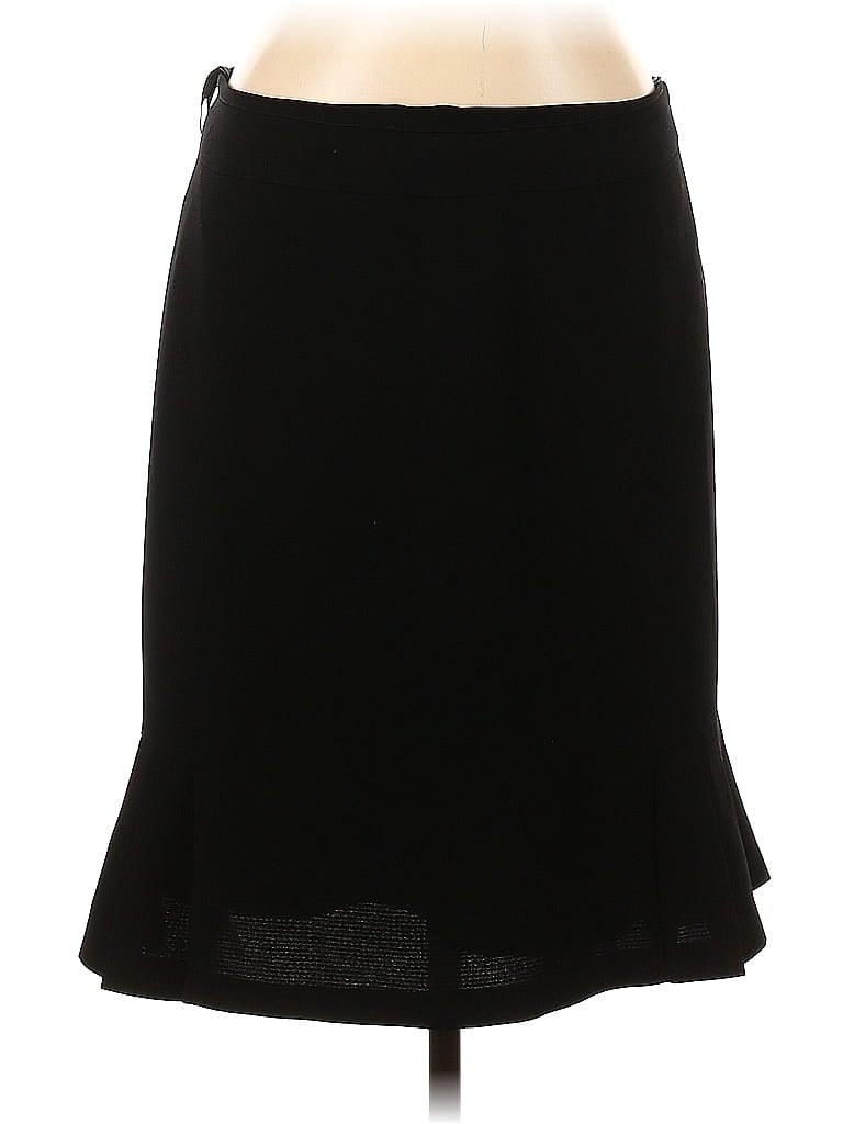 Pre-owned Unbranded Formal Skirt