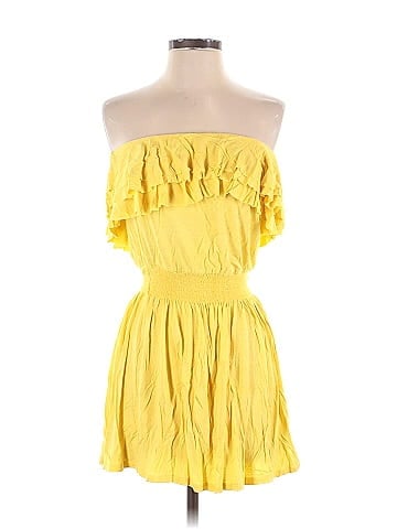 Arden B. Cocktail Dress (view 1)